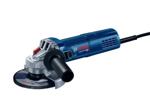 BRUSILICA GWS 9-115 BOSCH 0601396006