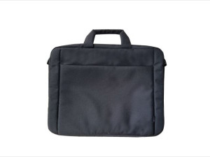 TORBA ZA LAPTOP MS NOTE D115