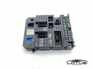 BSI kutija osigurača PEUGEOT CITROEN 9659285380 P06