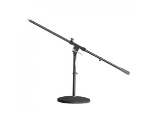 Stalak za mikrofon Adam Hall S7 B