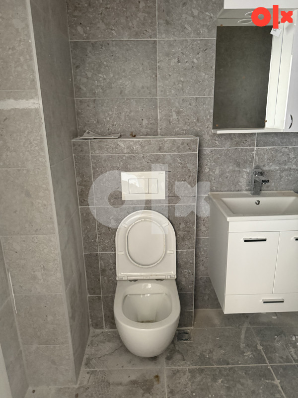 stan / istocno sarajevo / lukavica / istocna ilidza/garsonjera 3