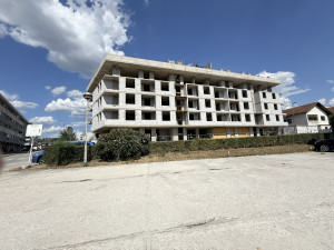 apartment / East Sarajevo / Lukavica / East Ilidža / two-room