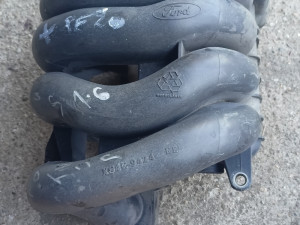 USISNA GRANA 1.6 FORD FOKUS,PEŽO XS4E9424