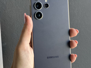 Samsung S24 Ultra 5G 12GB 256GB 12/256GB | 10/10