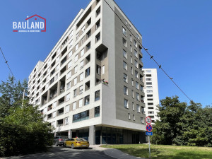 BAULAND/ Poslovni prostor 874m2/ Dijamant, Otoka
