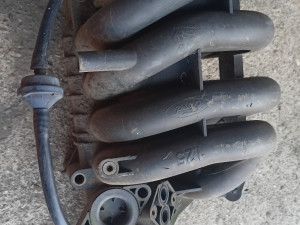 USISNA GRANA FORD FIJESTA  1.25  96MF9424BA