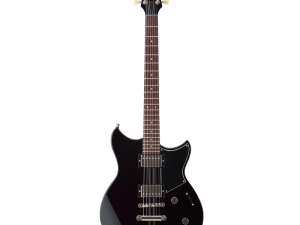 GITARA EL. YAMAHA RSE20 REVSTAR BLACK