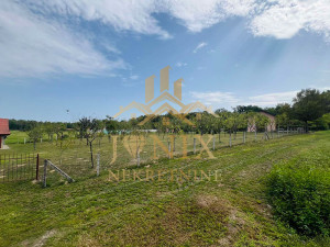 Zemljište Banja Luka 1200m2