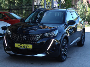Peugeot 2008 1.5 HDI 2021 ,Virtual Cocpit,SA PDV-OM