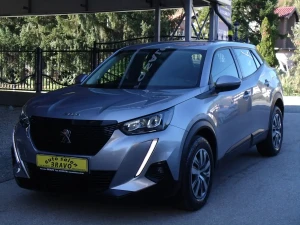 Peugeot 2008 1.5 HDI 2020, SA PDV-OM