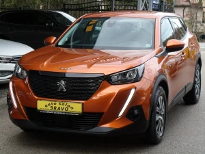Peugeot 2008 1.5 HDI 2020, SA PDV-OM