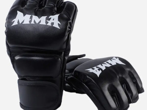 MMA RUKAVICE, RUKAVICE za VREĆU - XL