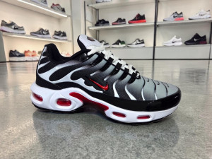 Patike Airmax TN + Nike air max 270 720 flyknit plus