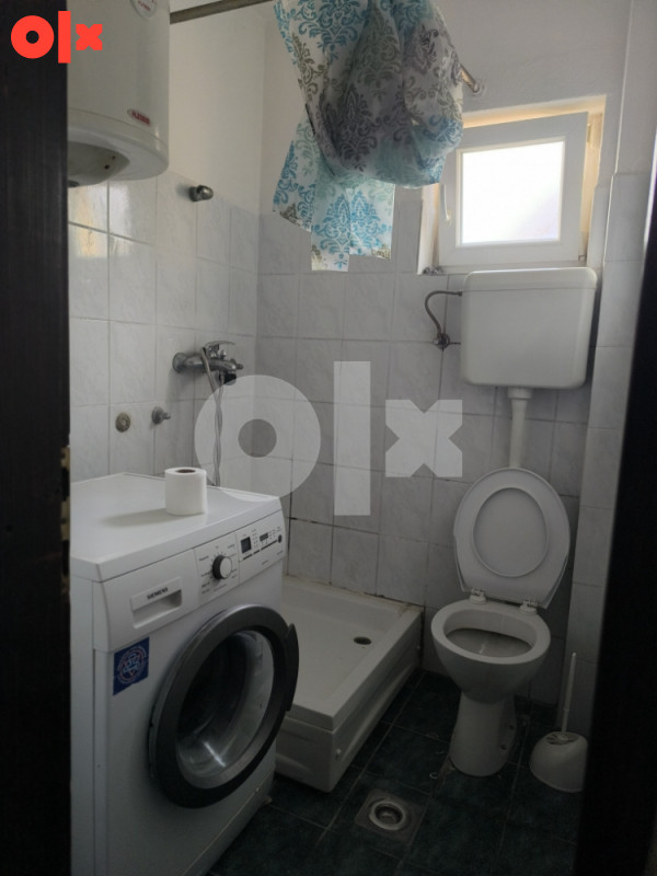 Stan Banja Luka/10min od centra grada - Ansicht 6