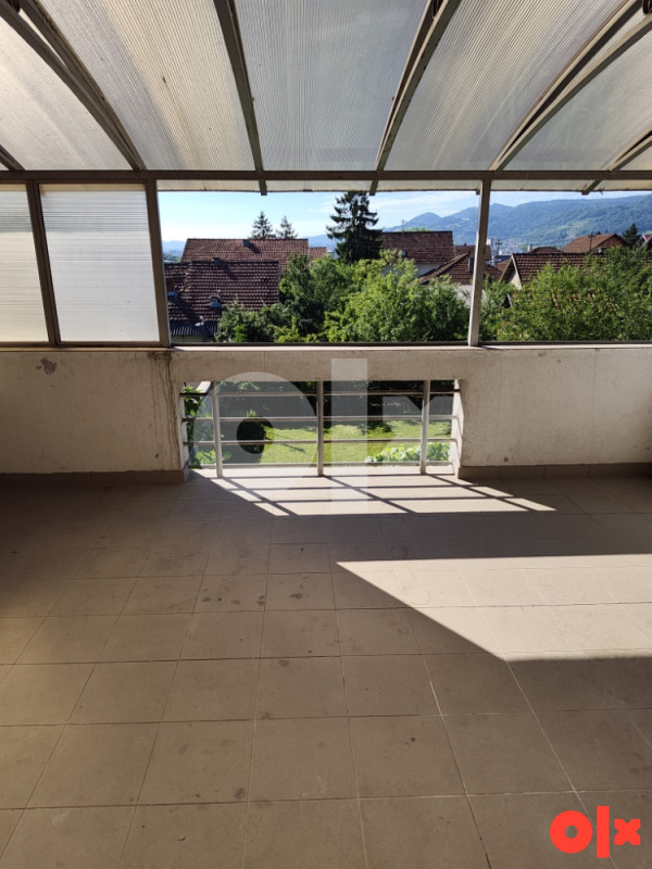 Stan Banja Luka/10min od centra grada - Ansicht 3