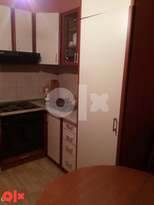 Stan Mostar 30m2