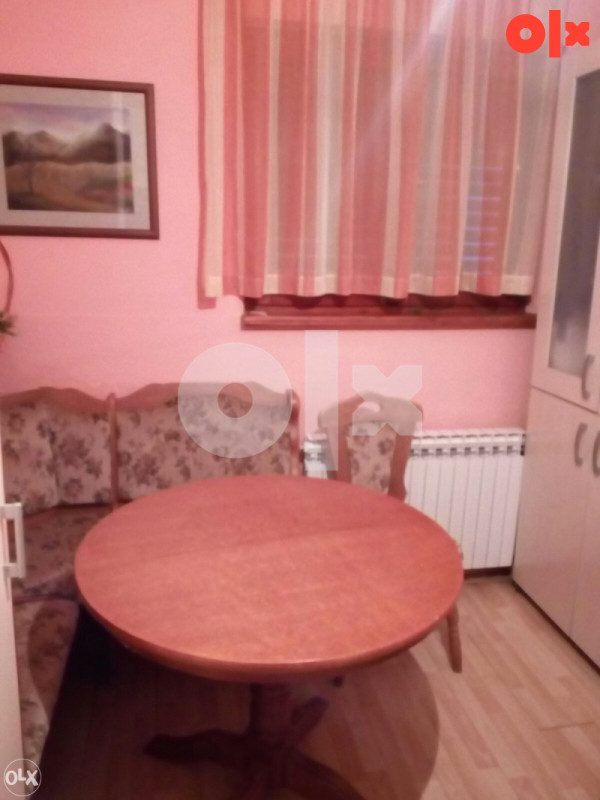 Stan Mostar 30m2 3