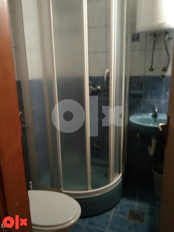 Stan Mostar 30m2 4