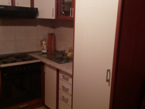 Stan Mostar 30m2