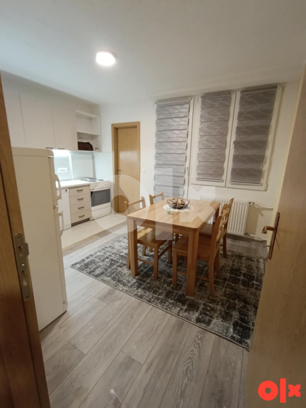 Stan na dan "Grbavica"" 062 052 313 2