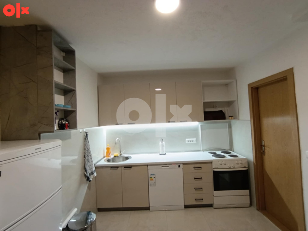 Stan na dan "Grbavica"" 062 052 313 - Widok 4