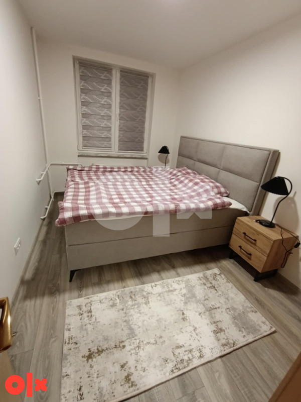 Stan na dan "Grbavica"" 062 052 313 - Widok 6