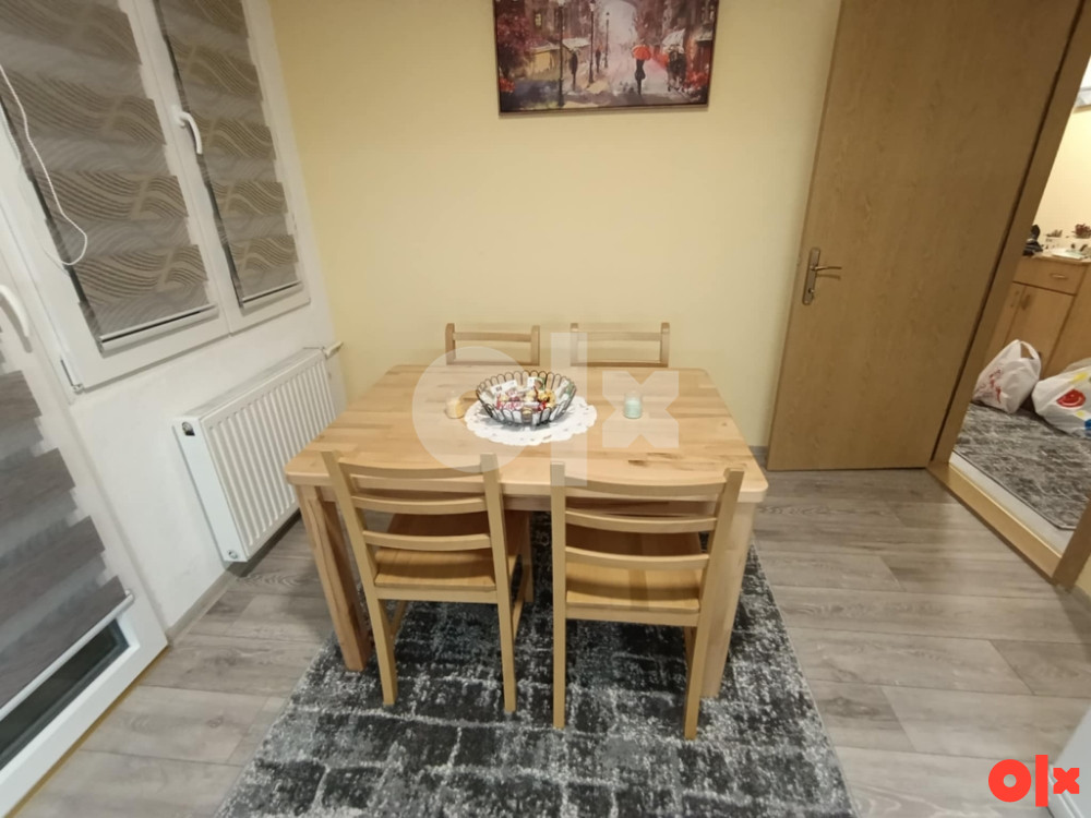 Stan na dan "Grbavica"" 062 052 313 3