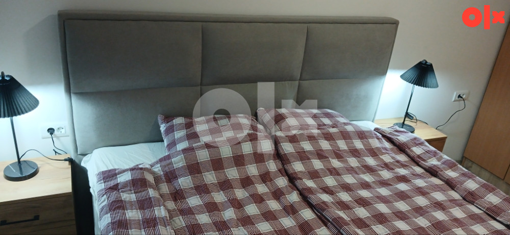 Stan na dan "Grbavica"" 062 052 313 9