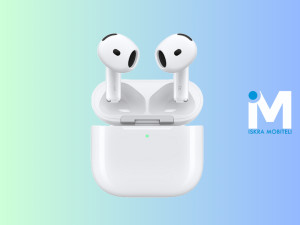 Airpods 4 AKCIJA!!!