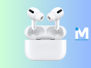 Airpods Pro MagSafe Charging Case AKCIJA!!!