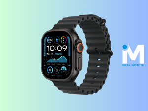 Apple Watch Ultra 2 49mm  BLACK FRIDAY