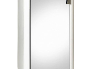 LAFAT - Kamin na pelet DELUXE 15kW 32030014