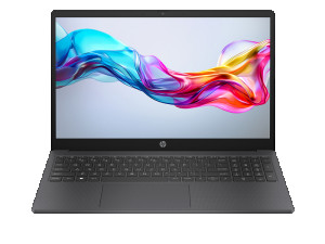 HP Laptop 15-fd0053nm