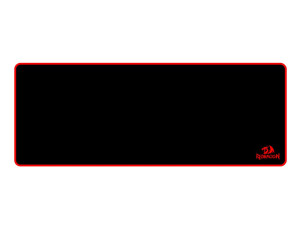 Podloga za miš ReDragon Suzaku (800 x 300 x 3 mm)