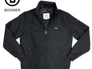 Jakna BOGNER (M L XL XXL 3XL)