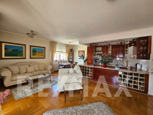 Predivan stan od 147 m2 u podnožju Starčevice photo 2