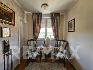 Predivan stan od 147 m2 u podnožju Starčevice photo 3