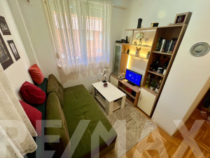 Dvosoban stan | Starčevica  | Prodaja | Banja Luka