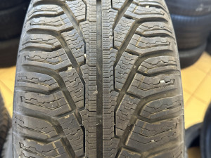 4 gume 205 55 16 Uniroyal