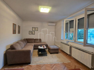 Dvosoban Stan Koševsko Brdo 47m2 Najam