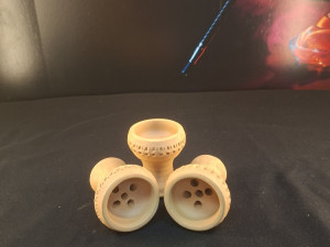 Cup za nargilu