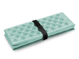 PROSTIRKA ZA SJEDENJE 38x28x1 cm Spokey UNMAT