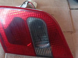 ŠTOP SVJETLO GEPEKA  DESNI MITSUBISHI CARISMA 99-2004