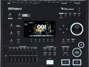 Roland V71 Drum Sound Module