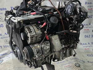 Motor N57 bmw x5 x6 x3 x4 m50 280kw 2018 novo