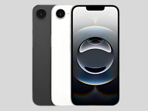 APPLE IPHONE 16E 16 E 128GB KUPI NA RATE 60KM