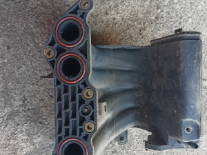 USISNA  GRANA PEŽO 206, CITROEN 1.4 B 1.1B 963298380