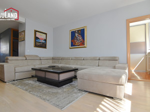 Četverosoban stan-82m2 / Dolac Malta, Općina Novo Sarajevo