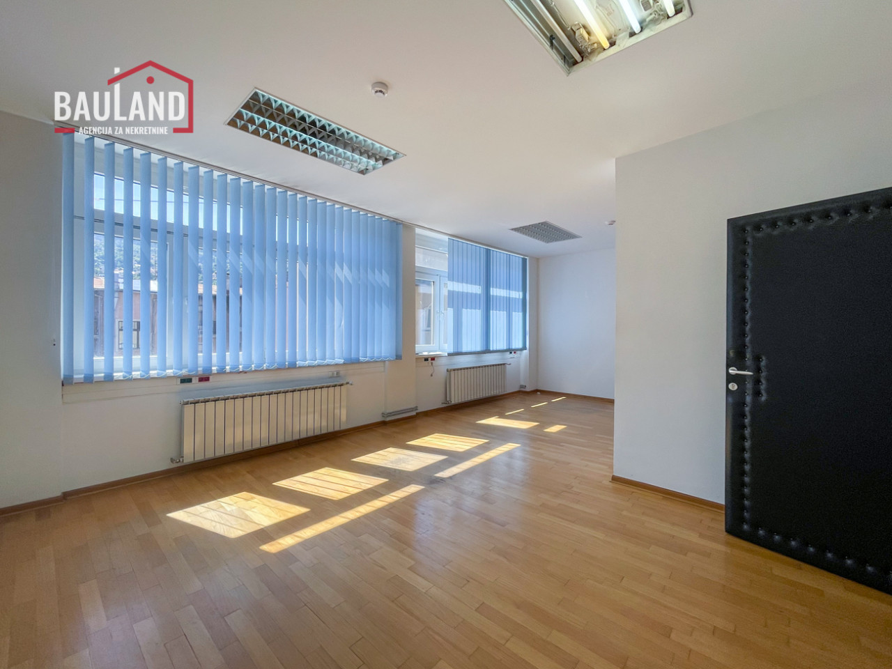 BAULAND/ Poslovni objekat 600m2/ Sarajevo - Stari Grad 6
