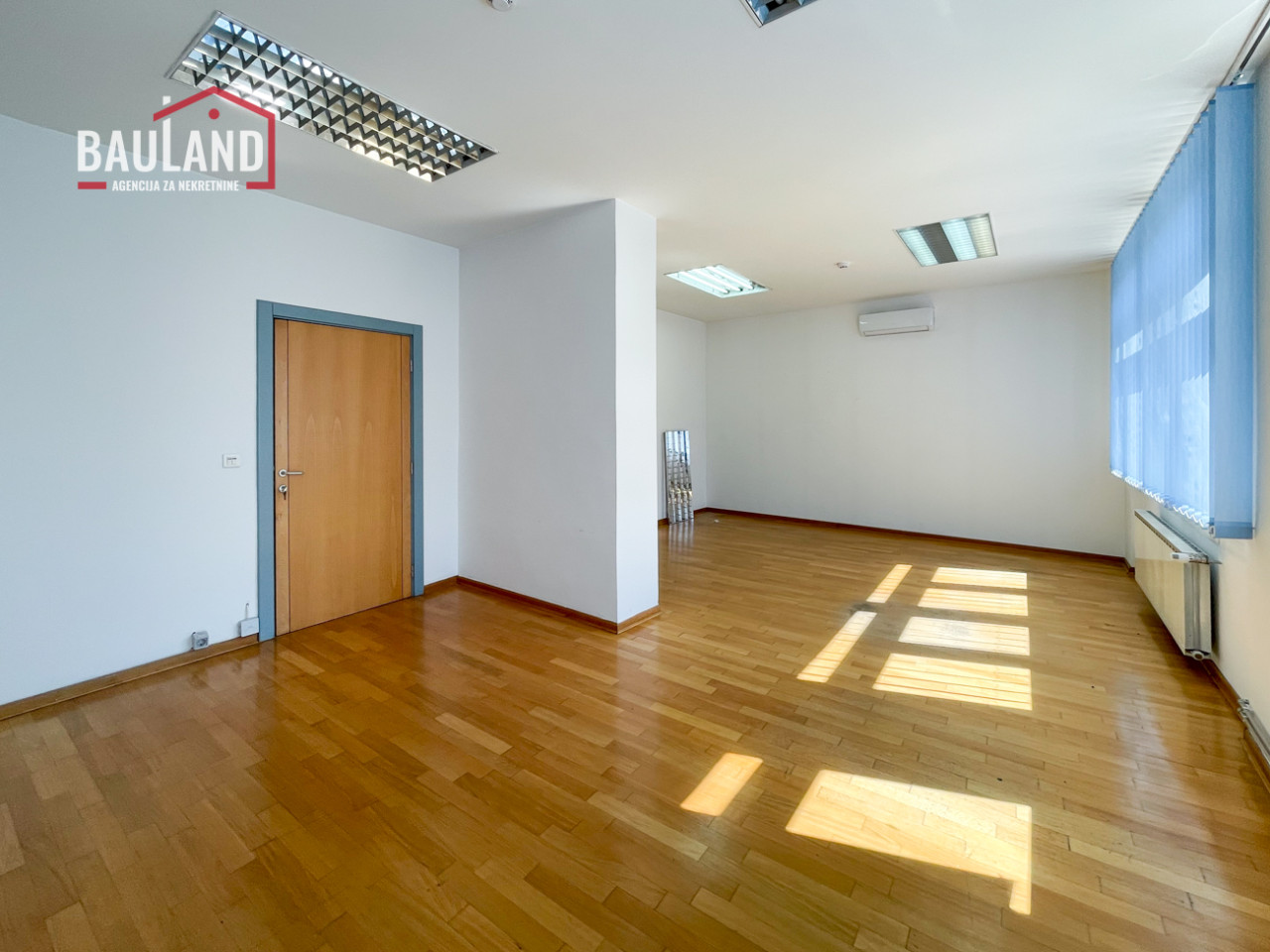 BAULAND/ Poslovni objekat 600m2/ Sarajevo - Stari Grad 16